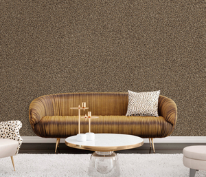 Fashion Stone Texture Special PVC Wallpaper for Background