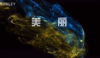 Warm congratulations on the successful renewal of the endorsement contract 