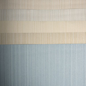 Hot sale plain design 53size non woven Wallpaper